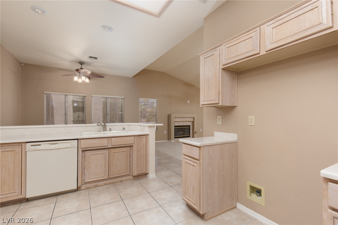 8604 Linderwood Drive Property Photo 21