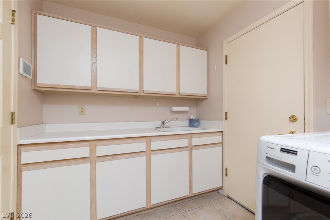 8604 Linderwood Drive Property Photo 21