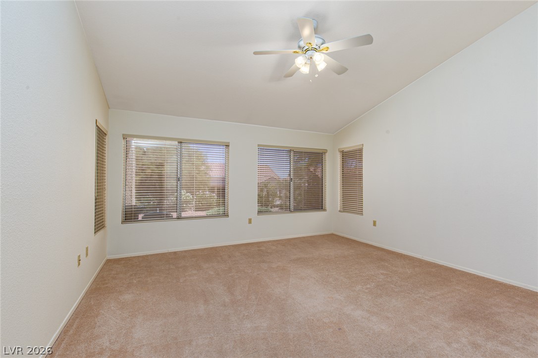 8604 Linderwood Drive Property Photo 23