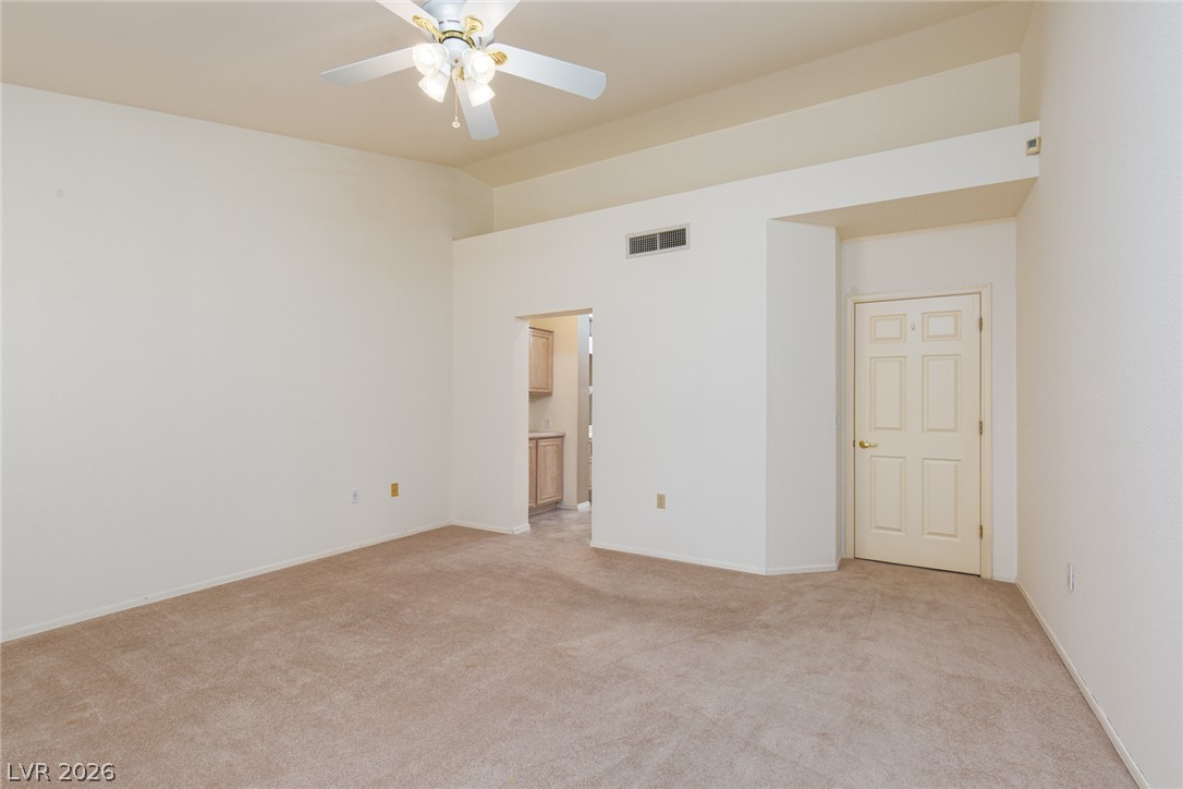 8604 Linderwood Drive Property Photo 24