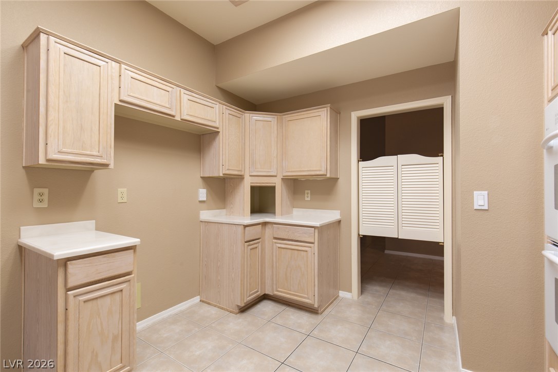 8604 Linderwood Drive Property Photo 24