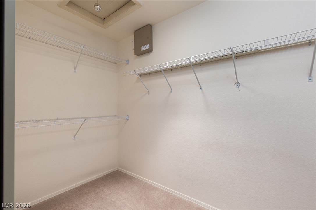 8604 Linderwood Drive Property Photo 27