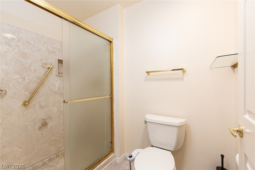 8604 Linderwood Drive Property Photo 28