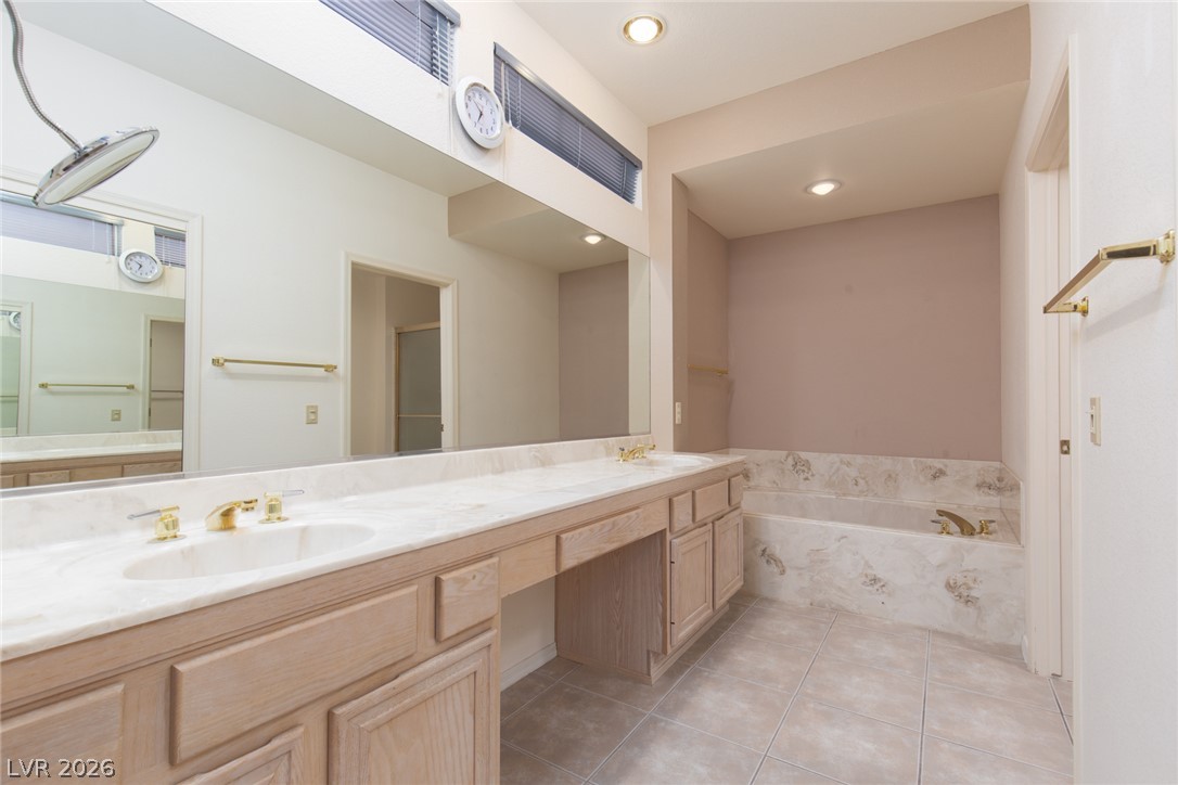 8604 Linderwood Drive Property Photo 29