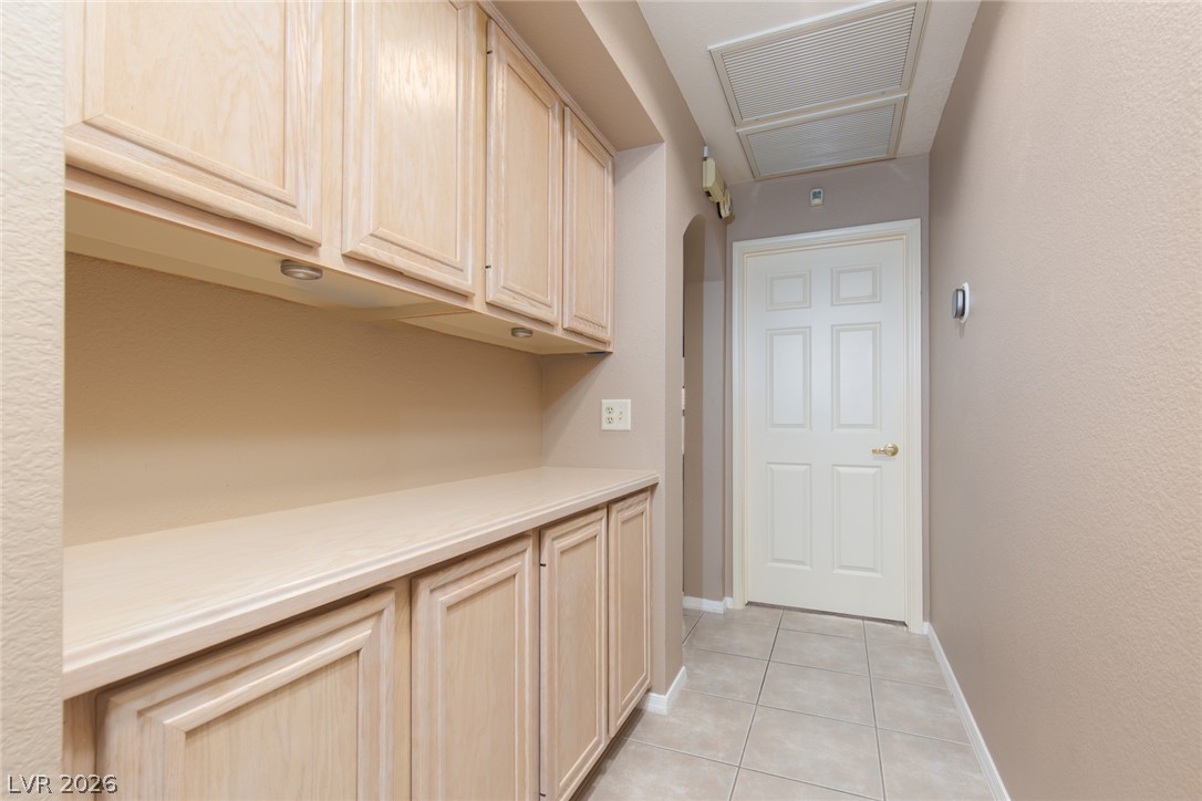 8604 Linderwood Drive Property Photo 30