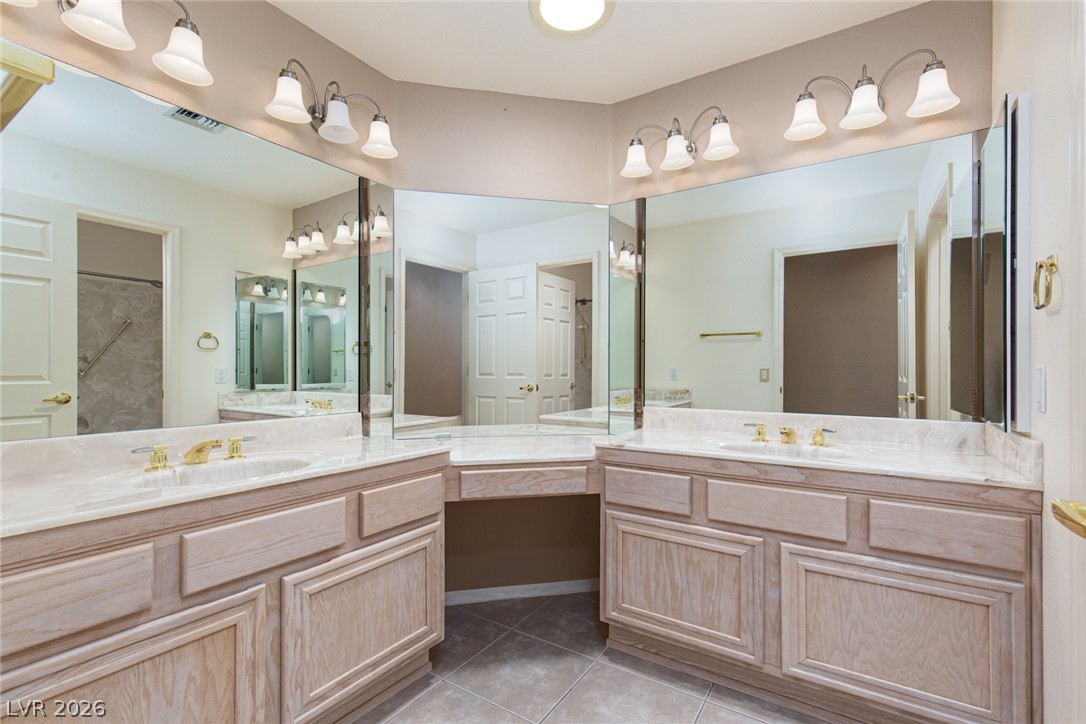8604 Linderwood Drive Property Photo 31