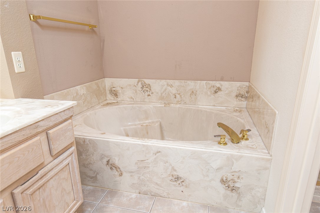 8604 Linderwood Drive Property Photo 32