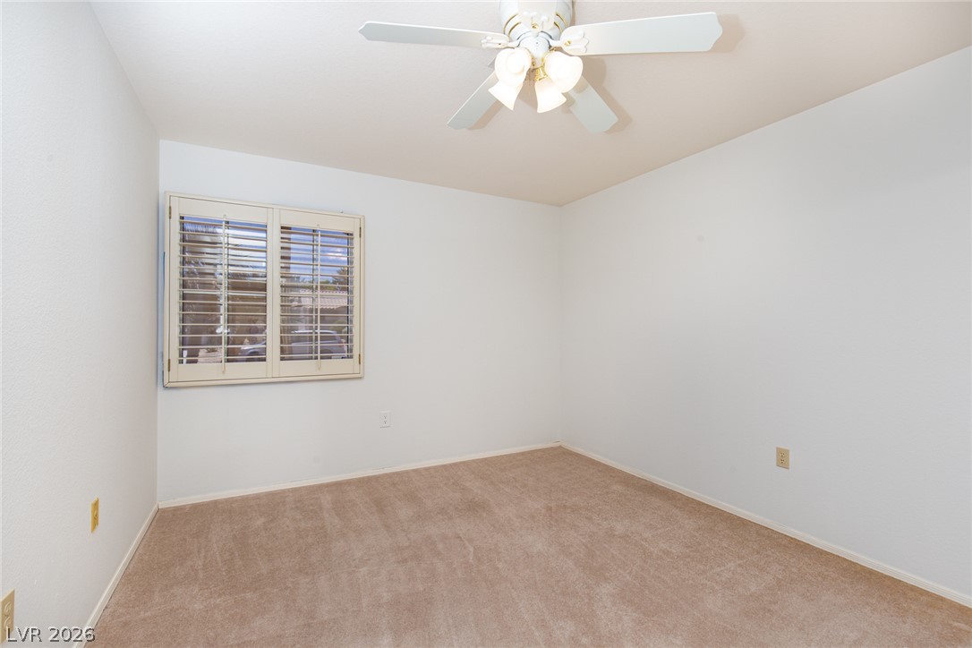 8604 Linderwood Drive Property Photo 33