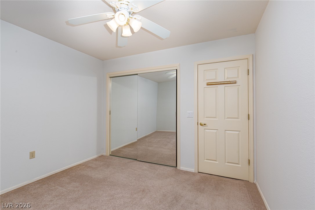 8604 Linderwood Drive Property Photo 34