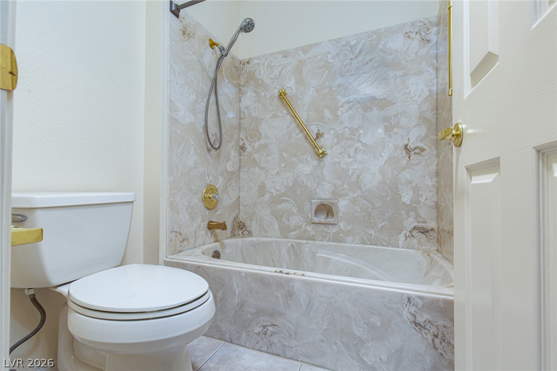 8604 Linderwood Drive Property Photo 35