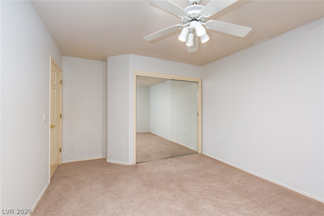 8604 Linderwood Drive Property Photo 36