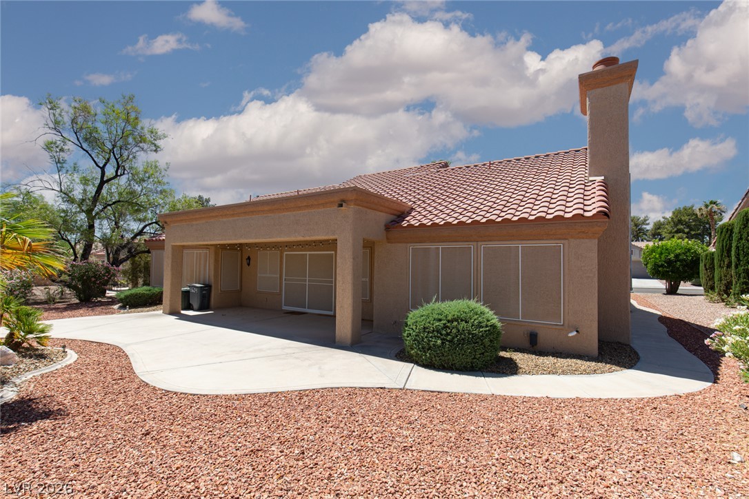 8604 Linderwood Drive Property Photo 37