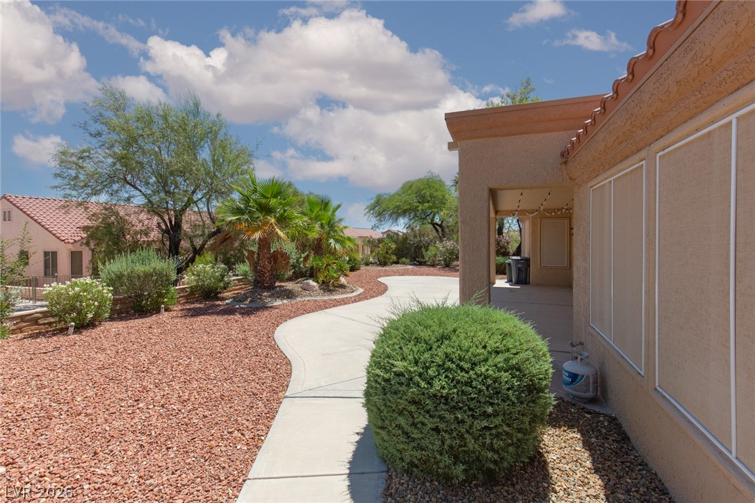 8604 Linderwood Drive Property Photo 38