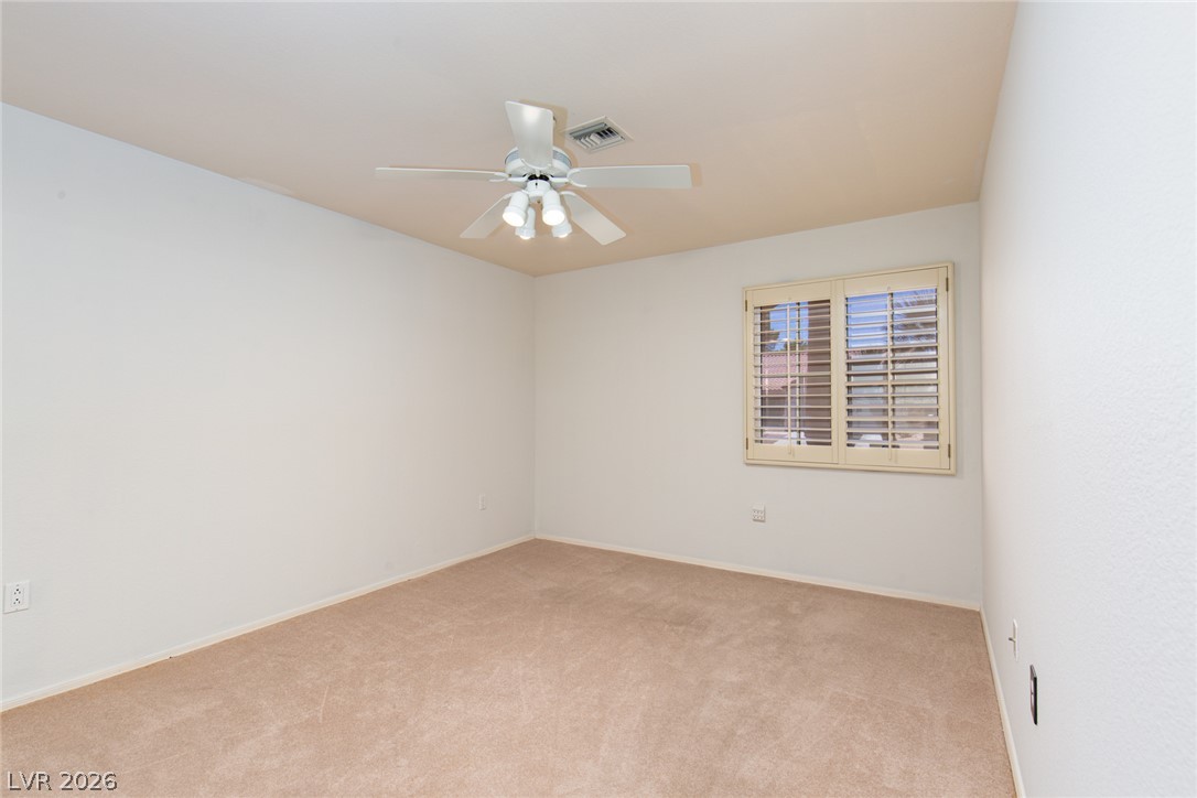 8604 Linderwood Drive Property Photo 38