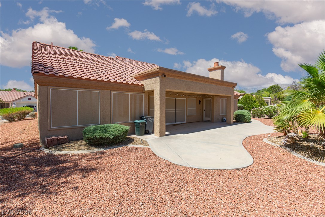 8604 Linderwood Drive Property Photo 40
