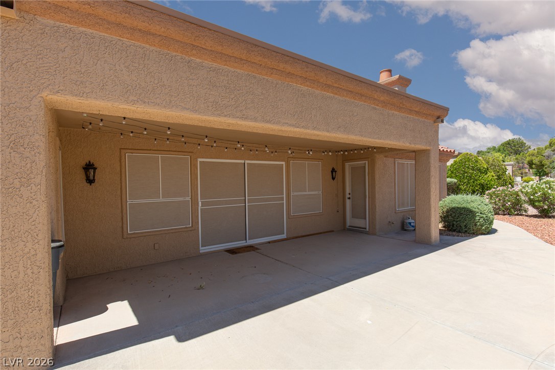 8604 Linderwood Drive Property Photo 41