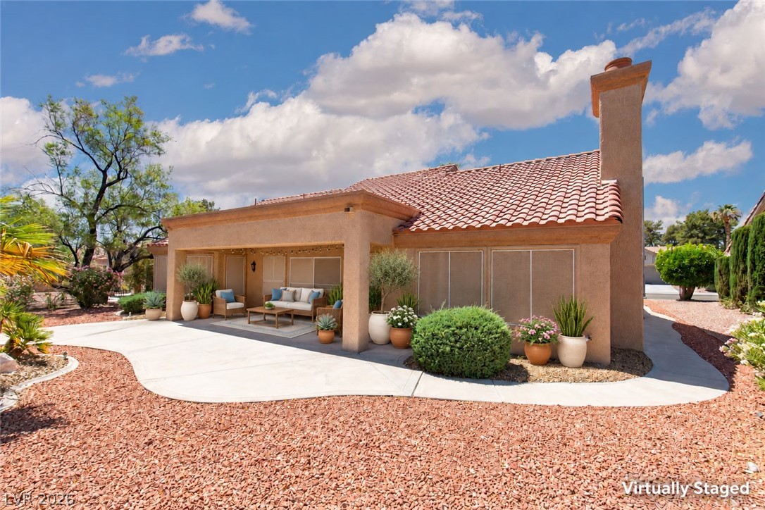 8604 Linderwood Drive Property Photo 42