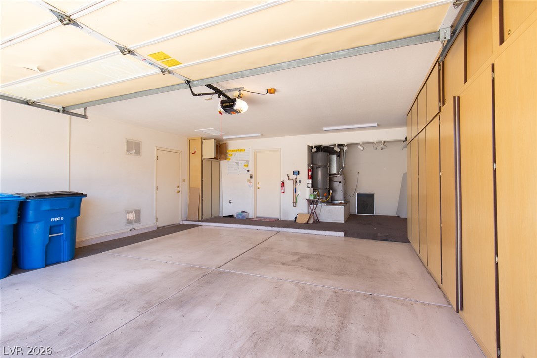8604 Linderwood Drive Property Photo 45