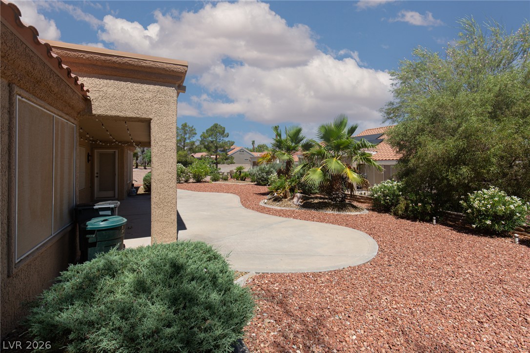 8604 Linderwood Drive Property Photo 46