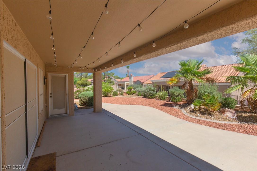 8604 Linderwood Drive Property Photo 48