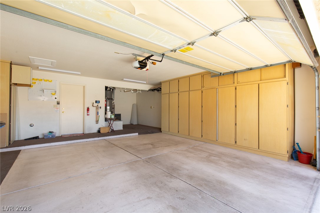 8604 Linderwood Drive Property Photo 53