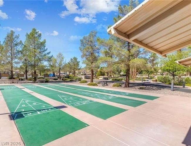 8604 Linderwood Drive Property Photo 85