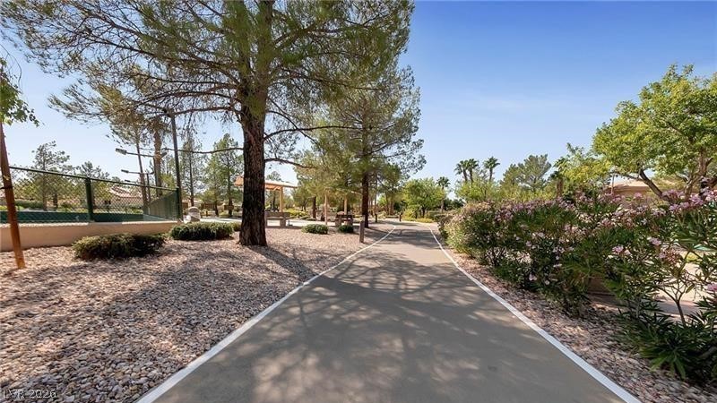 8604 Linderwood Drive Property Photo 89