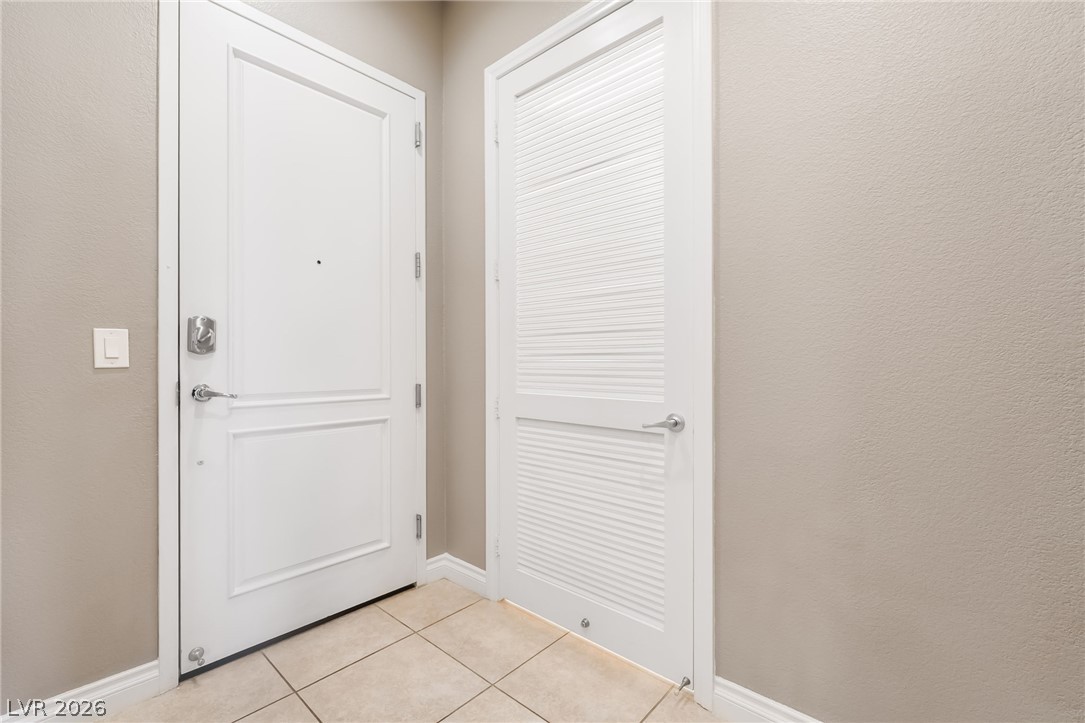 50 East Serene Avenue 412 Property Photo 5