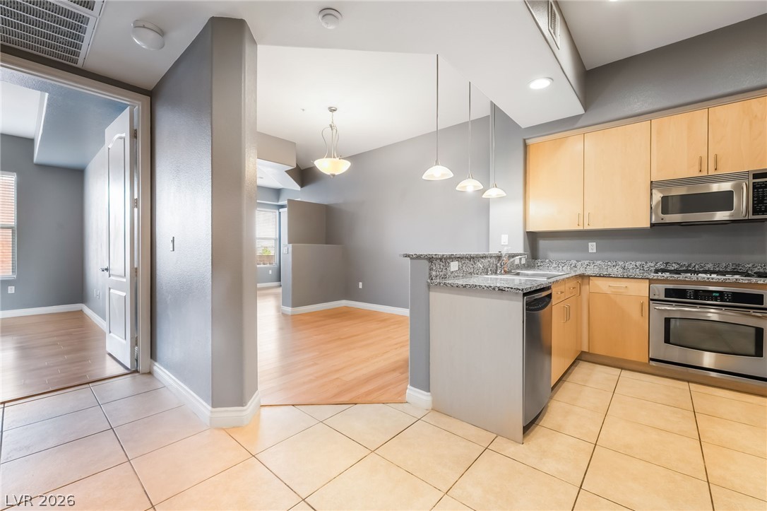 50 East Serene Avenue 412 Property Photo 6