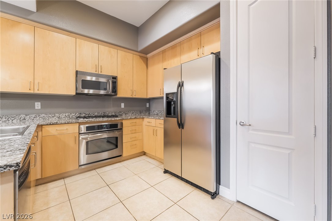 50 East Serene Avenue 412 Property Photo 7