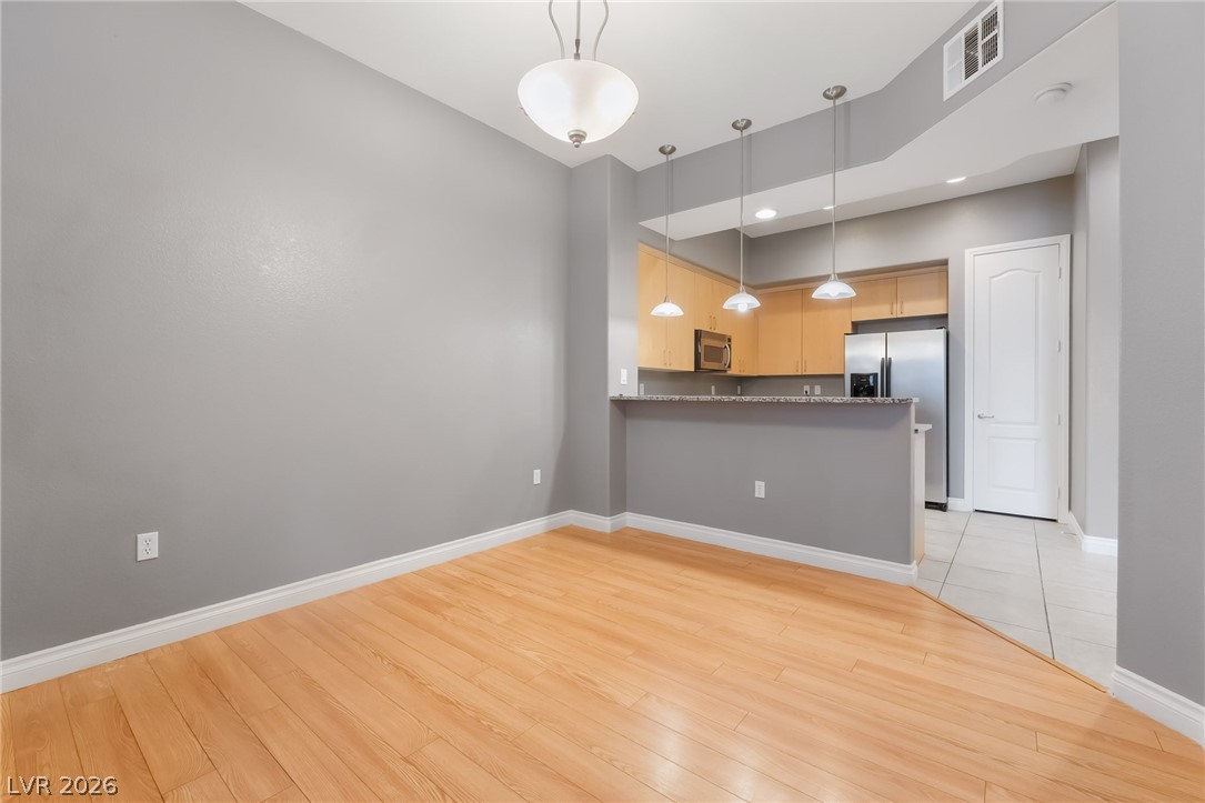 50 East Serene Avenue 412 Property Photo 12