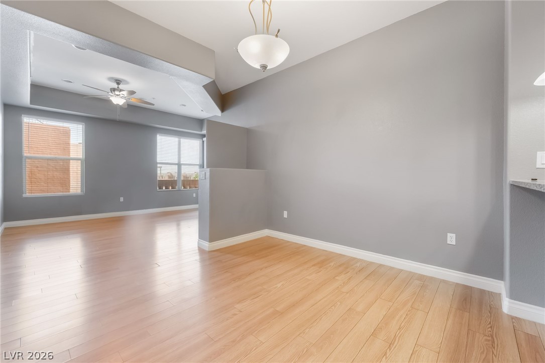 50 East Serene Avenue 412 Property Photo 13