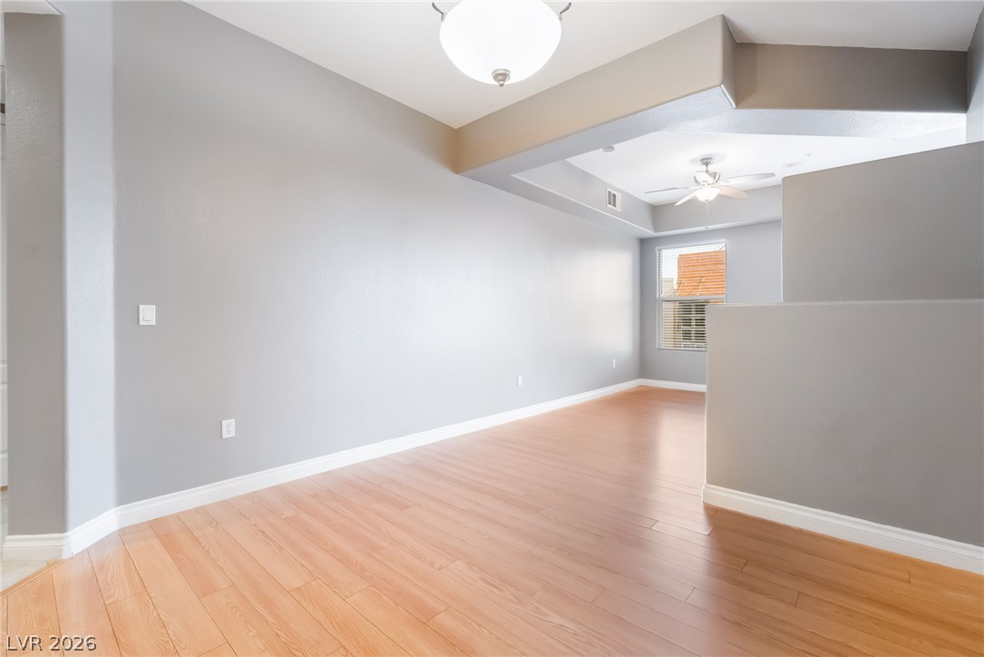 50 East Serene Avenue 412 Property Photo 15