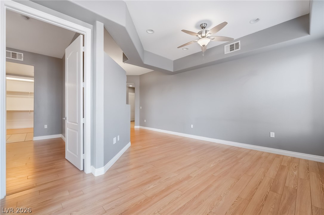 50 East Serene Avenue 412 Property Photo 17