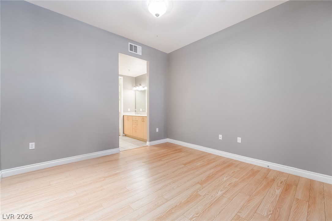 50 East Serene Avenue 412 Property Photo 21