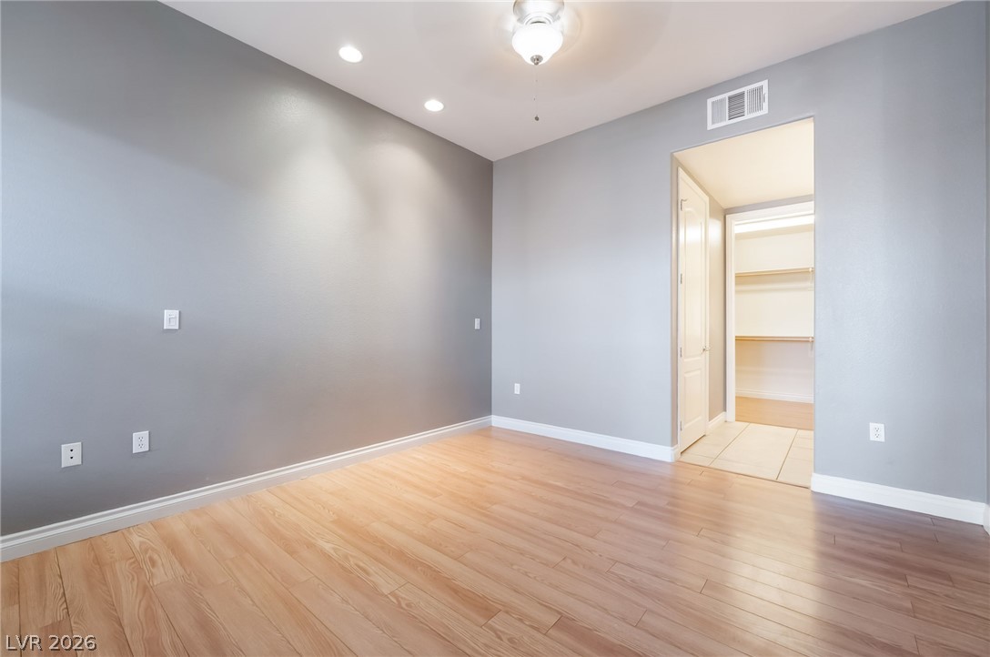 50 East Serene Avenue 412 Property Photo 22