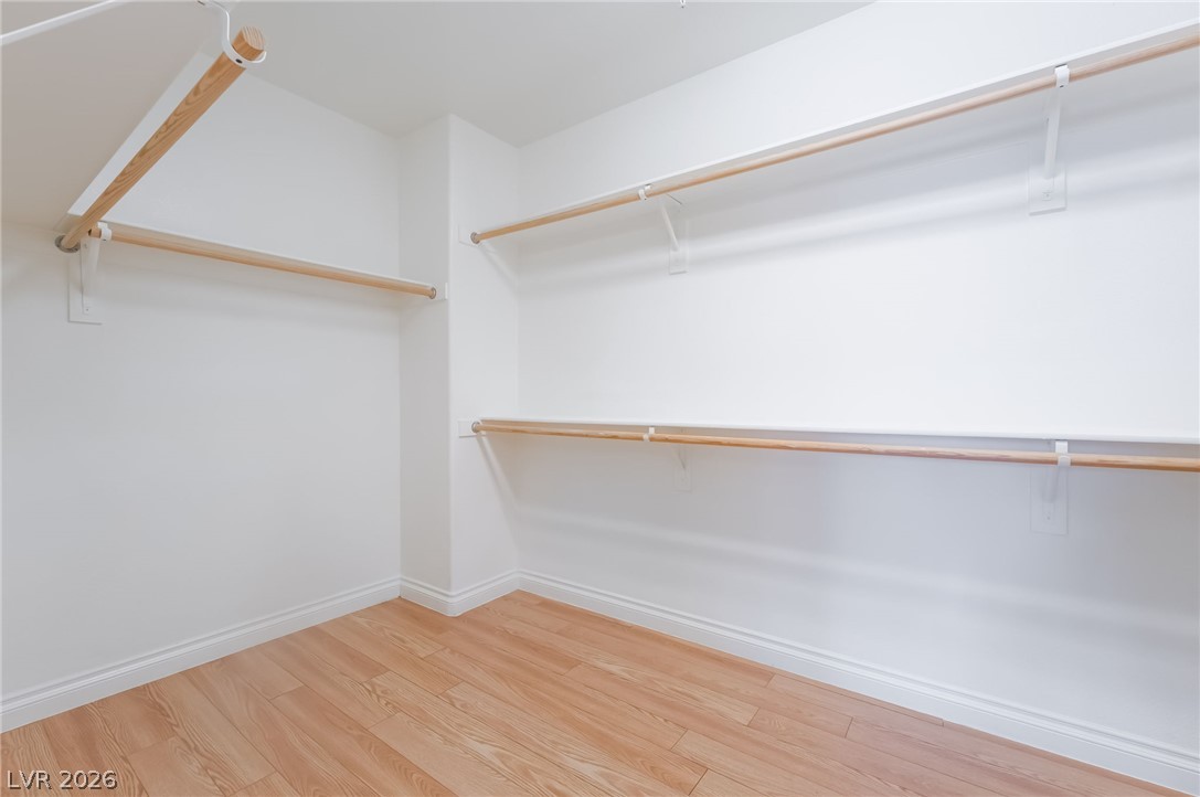 50 East Serene Avenue 412 Property Photo 25