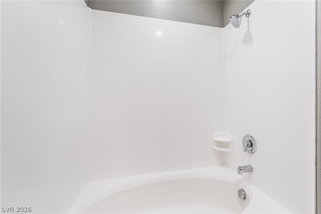 50 East Serene Avenue 412 Property Photo 25