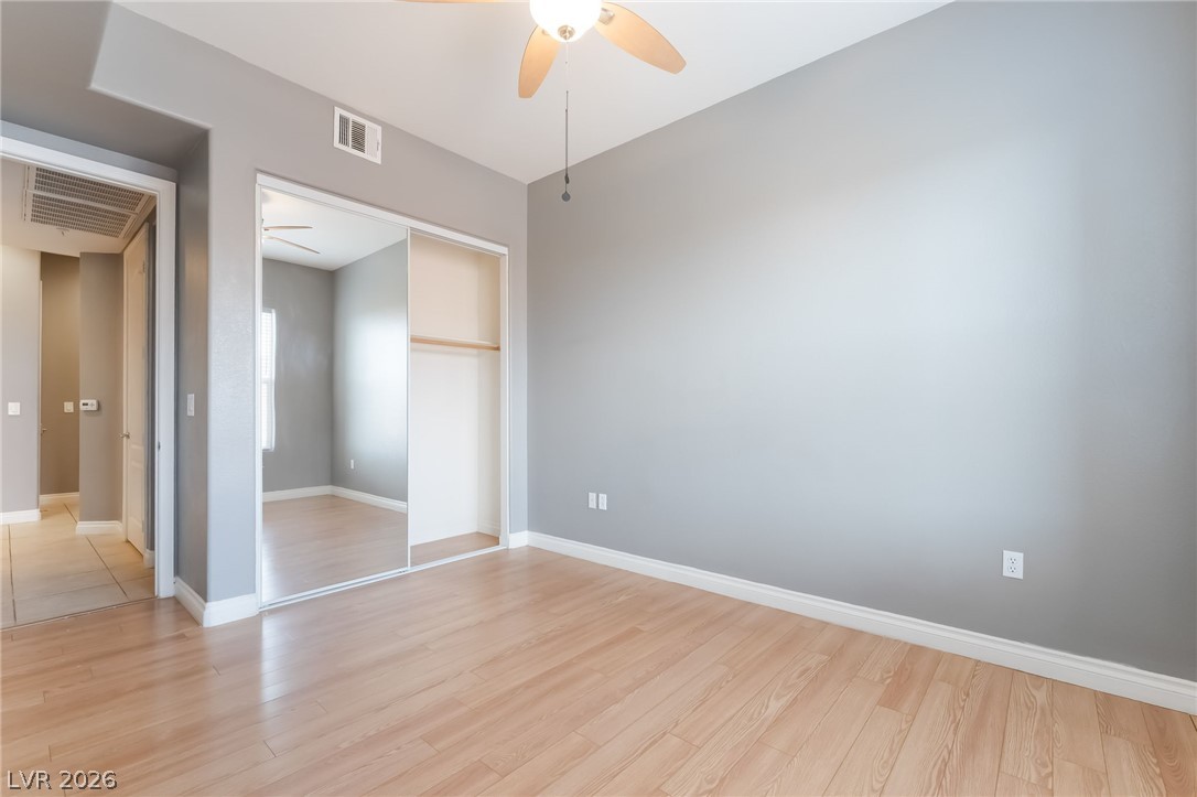 50 East Serene Avenue 412 Property Photo 26