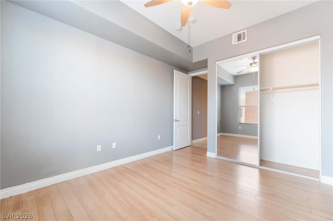 50 East Serene Avenue 412 Property Photo 27