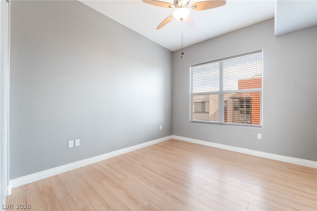 50 East Serene Avenue 412 Property Photo 29
