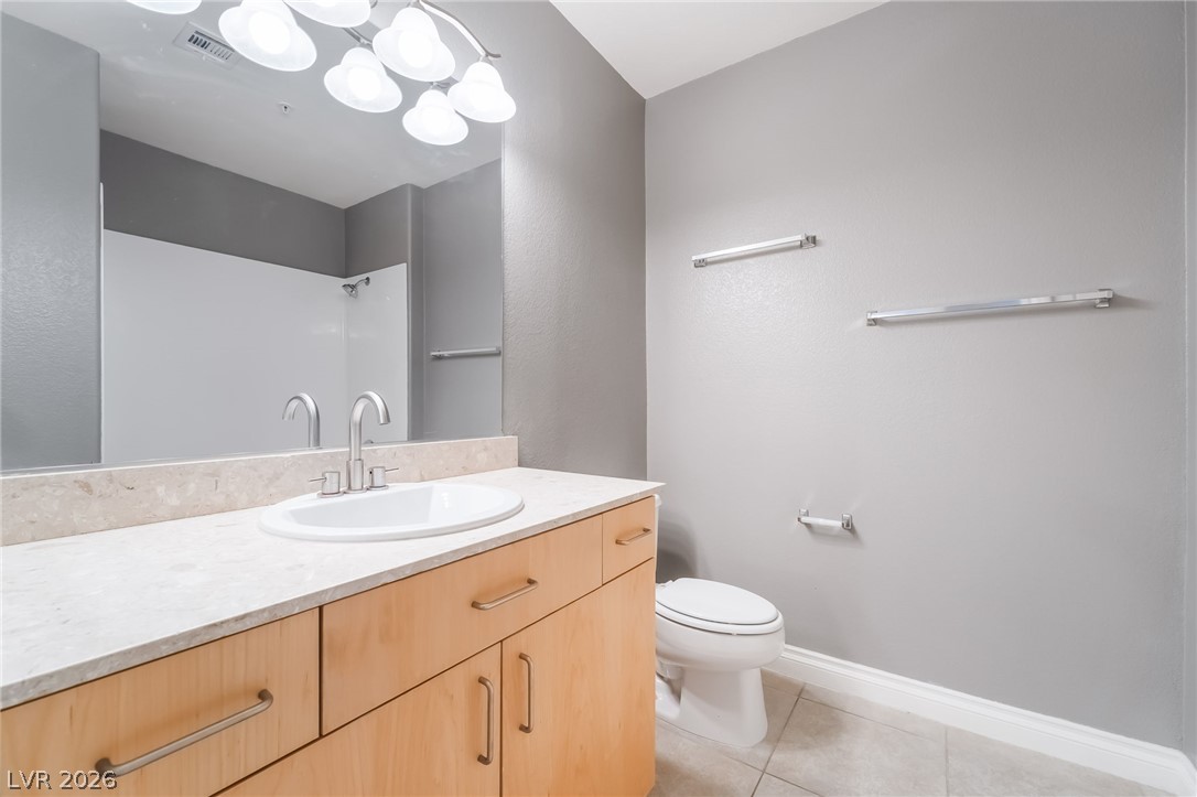 50 East Serene Avenue 412 Property Photo 30