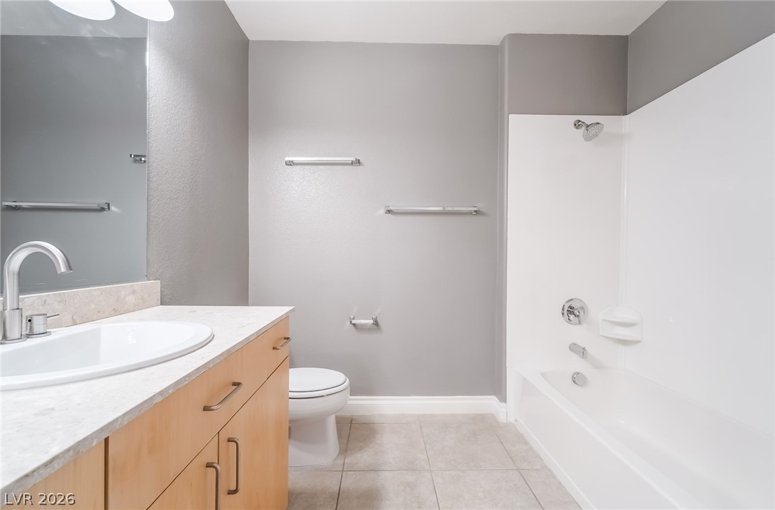 50 East Serene Avenue 412 Property Photo 30