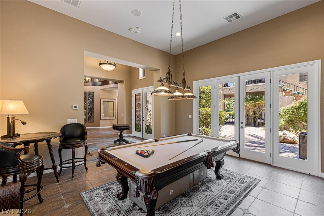 11786 Alness Lane Property Photo 4