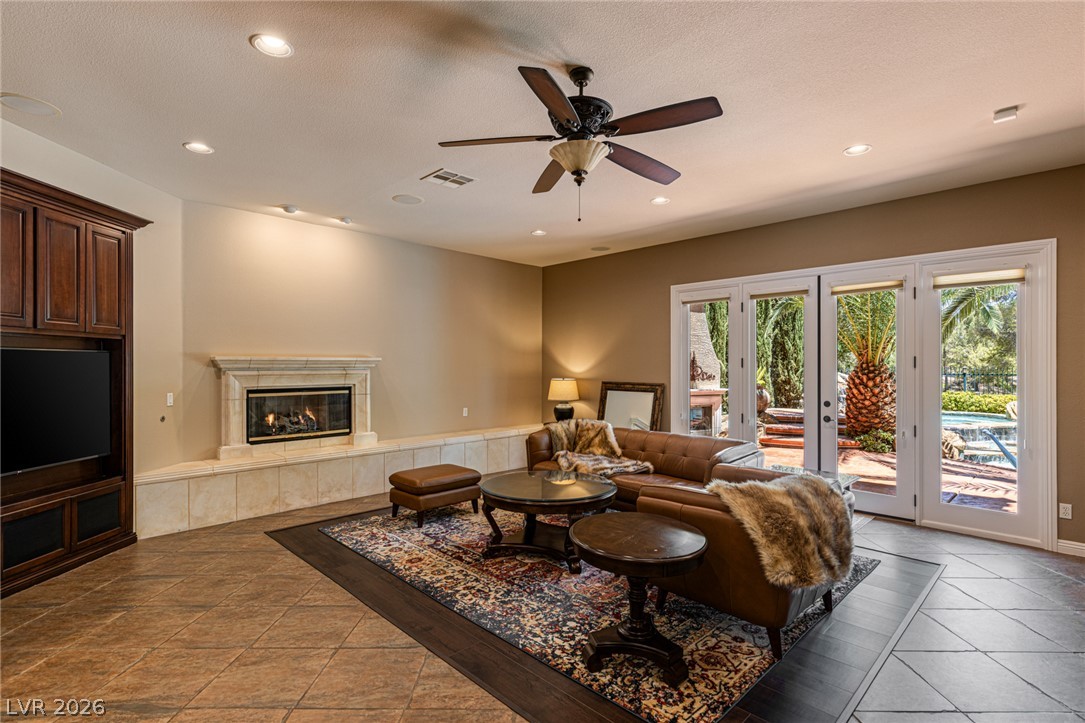 11786 Alness Lane Property Photo 8