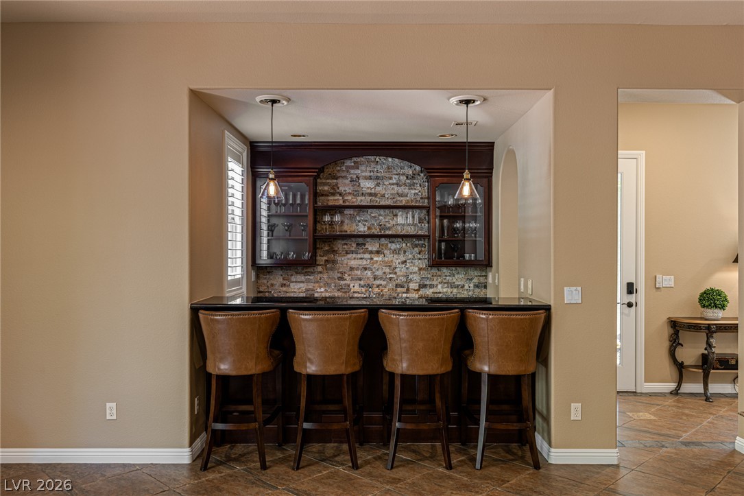 11786 Alness Lane Property Photo 10