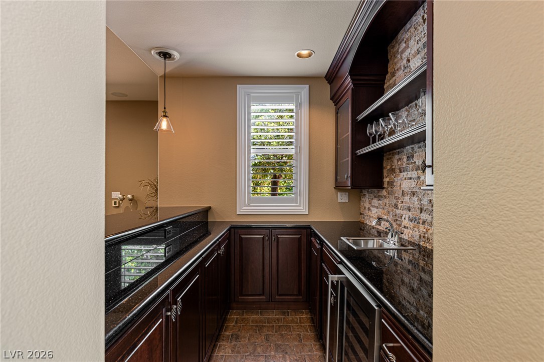 11786 Alness Lane Property Photo 11