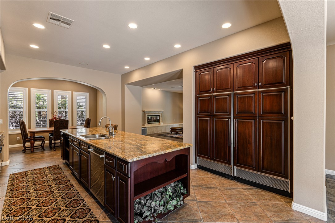11786 Alness Lane Property Photo 15