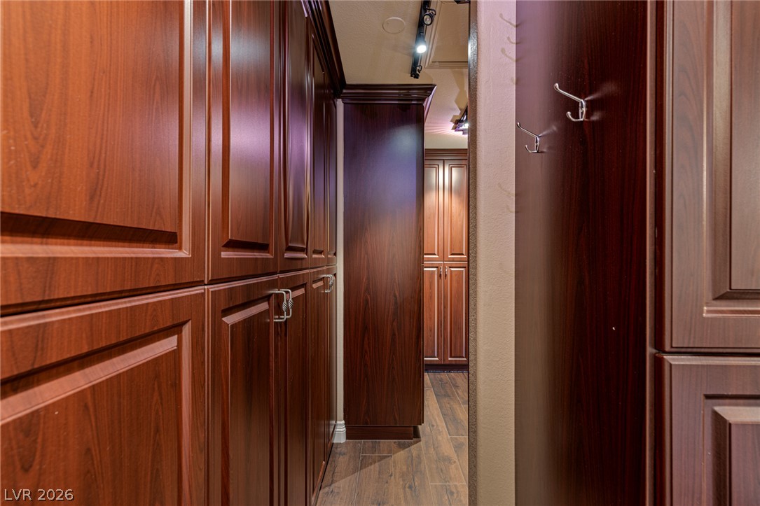 11786 Alness Lane Property Photo 21