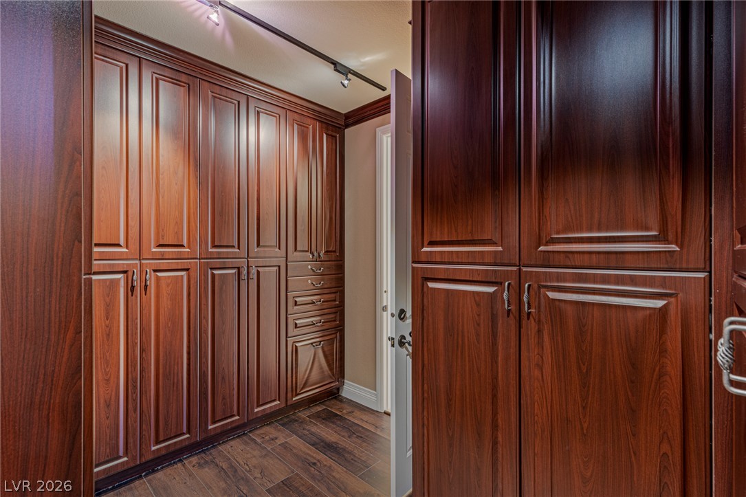 11786 Alness Lane Property Photo 22